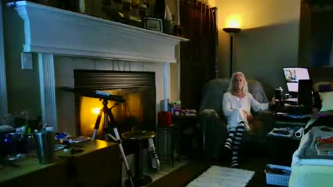Snapshot of ricks4fun chatting on January 21, 2:33 am PINK HOLE TWINK online show from January 21, 2:33 am
