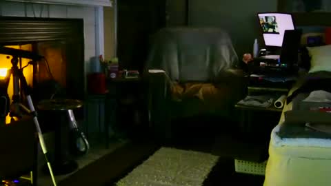 Snapshot of ricks4fun chatting on January 21, 5:38 am PINK HOLE TWINK online show from January 21, 5:38 am