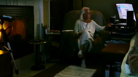 Snapshot of ricks4fun chatting on January 26, 3:59 am PINK HOLE TWINK online show from January 26, 3:59 am