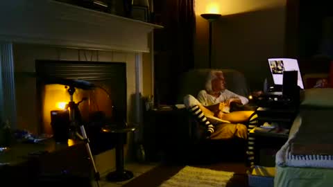 Snapshot of ricks4fun chatting on January 30, 5:52 am PINK HOLE TWINK online show from January 30, 5:52 am