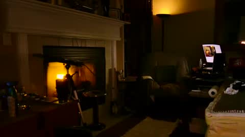 Snapshot of ricks4fun chatting on February 3, 4:14 am PINK HOLE TWINK online show from February 3, 4:14 am