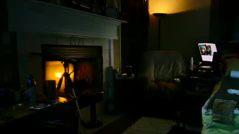 Snapshot of ricks4fun chatting on February 4, 8:13 am PINK HOLE TWINK online show from February 4, 8:13 am