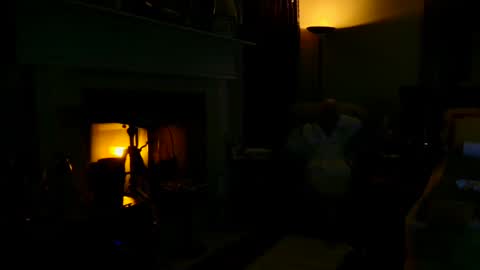 Snapshot of ricks4fun chatting on February 4, 11:16 am PINK HOLE TWINK online show from February 4, 11:16 am