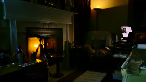 Snapshot of ricks4fun chatting on February 6, 5:57 am PINK HOLE TWINK online show from February 6, 5:57 am