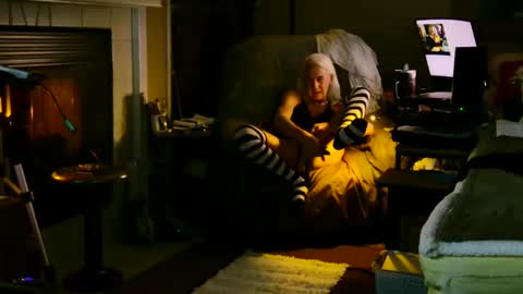 Snapshot of ricks4fun chatting on February 12, 4:12 am PINK HOLE TWINK online show from February 12, 4:12 am