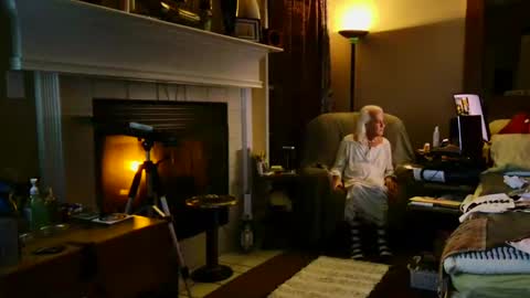 Snapshot of ricks4fun chatting on February 28, 5:48 am PINK HOLE TWINK online show from February 28, 5:48 am