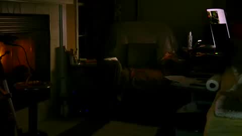 Snapshot of ricks4fun chatting on March 7, 2:15 am PINK HOLE TWINK online show from March 7, 2:15 am