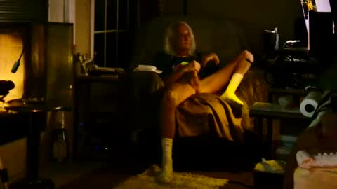 Snapshot of ricks4fun chatting on September 13, 4:23 am PINK HOLE TWINK online show from September 13, 4:23 am