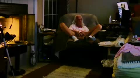 Snapshot of ricks4fun chatting on September 16, 4:57 am PINK HOLE TWINK online show from September 16, 4:57 am