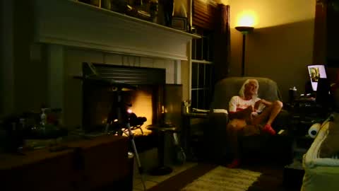 Snapshot of ricks4fun chatting on September 25, 3:43 am PINK HOLE TWINK online show from September 25, 3:43 am