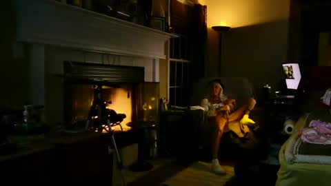 Snapshot of ricks4fun chatting on September 26, 4:05 am PINK HOLE TWINK online show from September 26, 4:05 am
