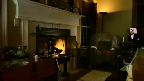 Snapshot of ricks4fun chatting on October 3, 2:41 am PINK HOLE TWINK online show from October 3, 2:41 am