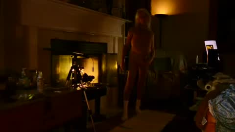 Snapshot of ricks4fun chatting on October 6, 4:43 am PINK HOLE TWINK online show from October 6, 4:43 am