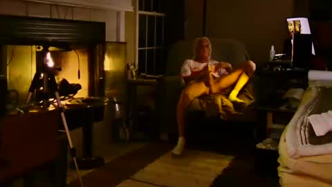 Snapshot of ricks4fun chatting on October 7, 1:58 am PINK HOLE TWINK online show from October 7, 1:58 am
