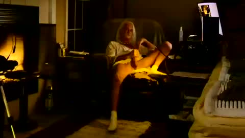 Snapshot of ricks4fun chatting on October 18, 4:26 am PINK HOLE TWINK online show from October 18, 4:26 am