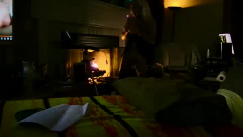 Snapshot of ricks4fun chatting on October 20, 2:34 am PINK HOLE TWINK online show from October 20, 2:34 am