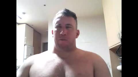 ricky200109 online show from September 12, 5:18 am