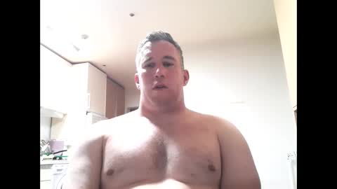 ricky200109 online show from September 15, 7:41 am