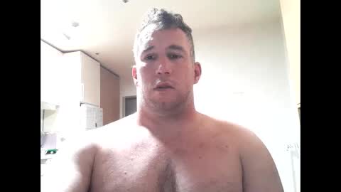 ricky200109 online show from September 17, 6:26 am
