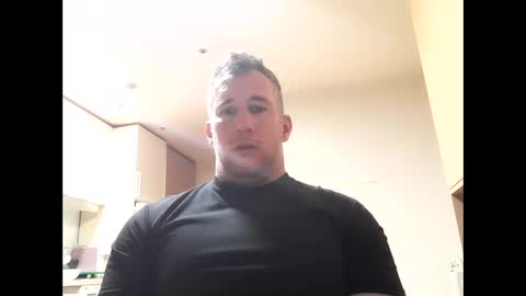 ricky200109 online show from September 19, 4:47 am
