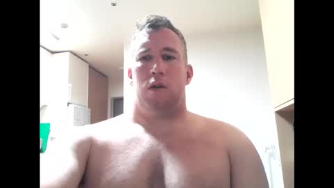 ricky200109 online show from September 22, 12:34 am
