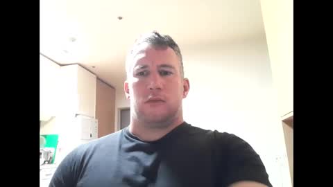 ricky200109 online show from September 23, 7:00 am