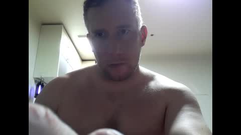 ricky200109 online show from September 25, 7:01 am