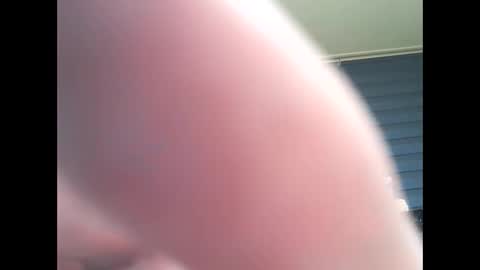 ricky200109 online show from October 17, 7:33 am
