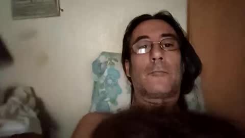 Snapshot of ricky6x6x6 chatting on September 27, 4:56 pm ricky6x6x6 online show from September 27, 4:56 pm