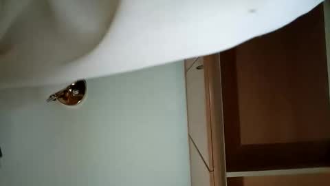 Snapshot of ricky6x6x6 chatting on October 30, 2:57 am ricky6x6x6 online show from October 30, 2:57 am