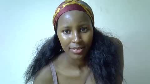 berry online show from October 15, 5:57 pm