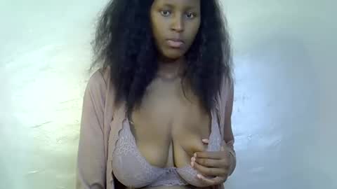 berry online show from October 16, 6:03 am