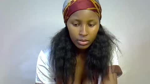 berry online show from October 16, 6:31 pm