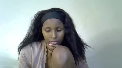 berry online show from October 21, 6:41 pm