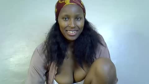 berry online show from October 22, 6:57 am