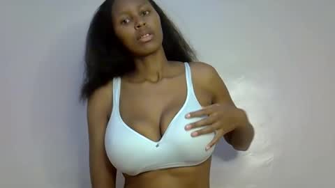 berry online show from October 24, 1:46 am