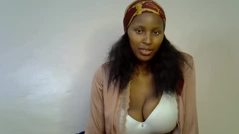 berry online show from October 24, 1:51 pm