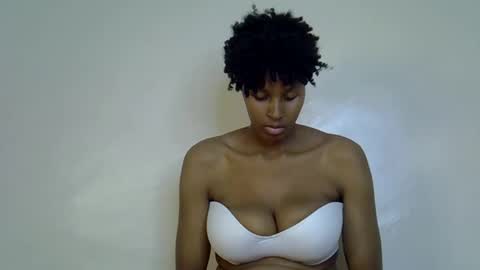 berry online show from October 28, 7:45 am