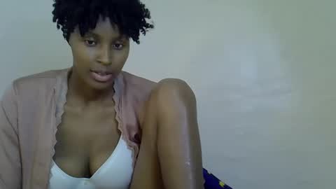 berry online show from October 28, 7:49 pm