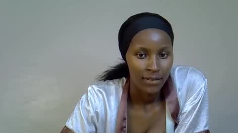 berry online show from October 29, 8:16 am