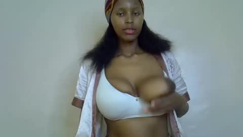 berry online show from October 30, 2:35 am