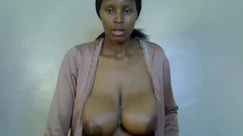 berry online show from October 31, 4:30 pm