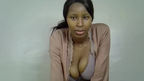 berry online show from November 3, 2:13 am