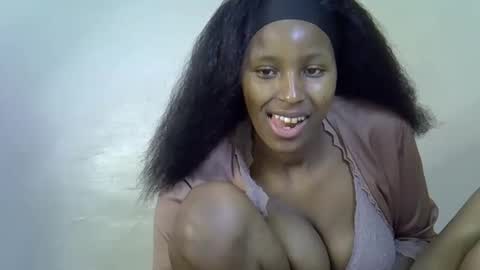 berry online show from November 6, 2:23 am