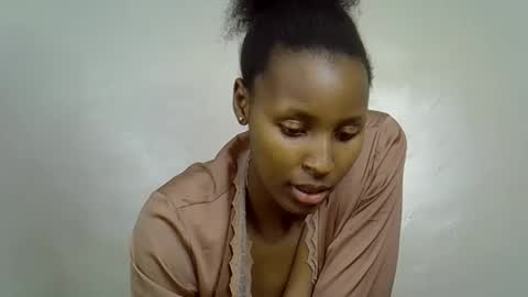 berry online show from November 8, 5:56 pm