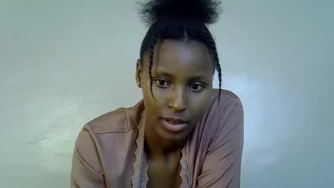 berry online show from November 9, 8:23 am