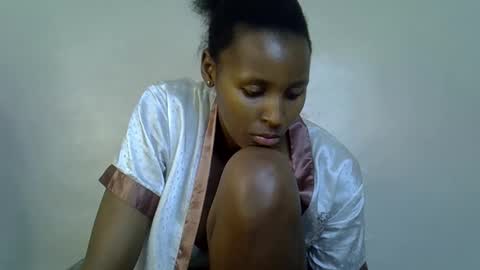 berry online show from November 10, 3:22 pm