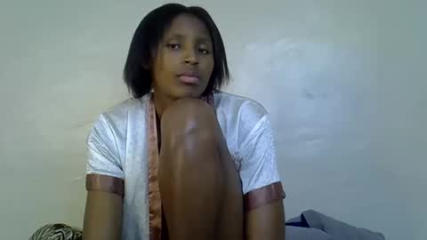 berry online show from November 12, 3:40 am