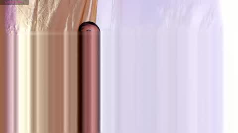 rickyandsharlot online show from April 21, 9:50 pm