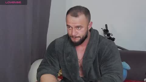 rickymiami1 online show from January 15, 8:37 pm